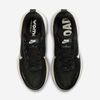 Nike - Giày chạy bộ Nữ Vomero 18 Women's Road Running Shoes