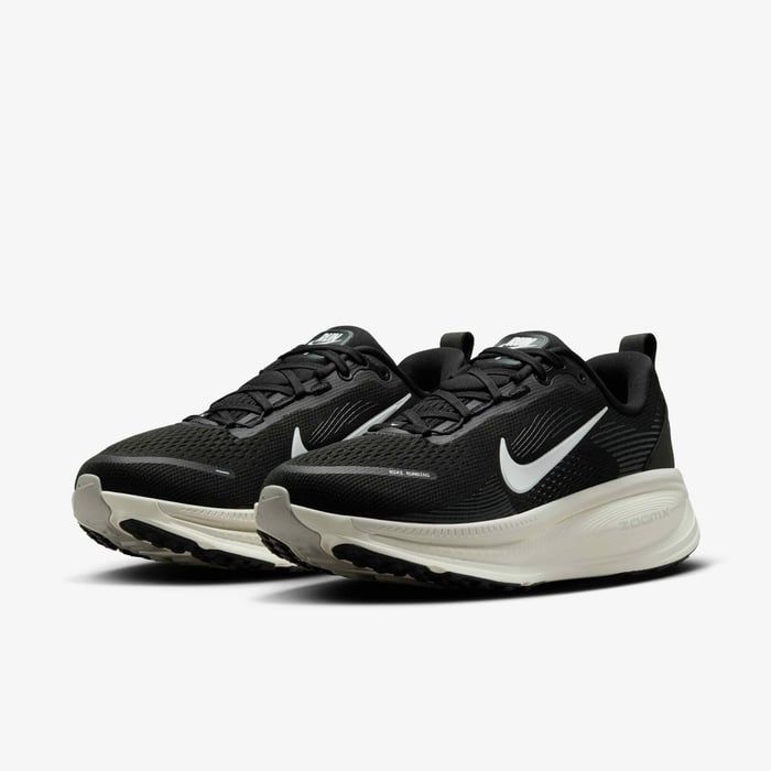 Nike - Giày chạy bộ Nữ Vomero 18 Women's Road Running Shoes