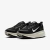 Nike - Giày chạy bộ Nữ Vomero 18 Women's Road Running Shoes