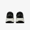 Nike - Giày chạy bộ Nữ Vomero 18 Women's Road Running Shoes