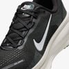 Nike - Giày chạy bộ Nữ Vomero 18 Women's Road Running Shoes