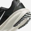 Nike - Giày chạy bộ Nữ Vomero 18 Women's Road Running Shoes