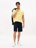 Tommy Hilfiger - Quần ngắn nam Brooklyn Premium Satin Shorts