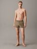 Calvin Klein - Quần bơi CK nam Short Runner Swim