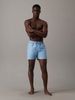 Calvin Klein - Quần bơi CK nam Medium Drawstring Shorts