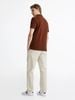 Tommy Hilfiger - Áo polo tay ngắn nam TH 1985 Regular Polo Seasonal