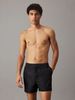 Calvin Klein - Quần bơi CK nam CK Medium Double Waistband