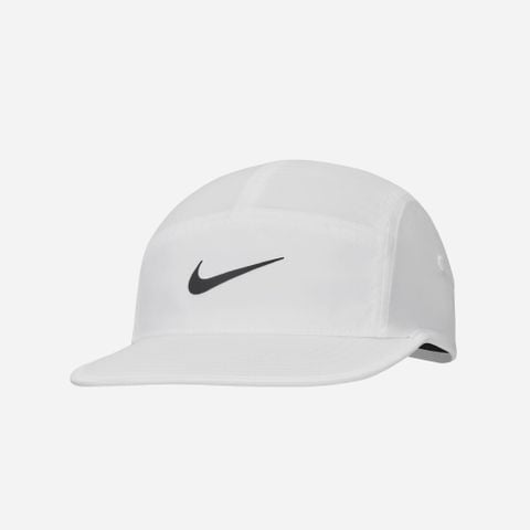 Nike - Nón thể thao Nam Nữ Dri-Fit Adv Fly Running Cap