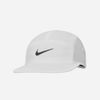 Nike - Nón thể thao Nam Nữ Dri-Fit Adv Fly Running Cap