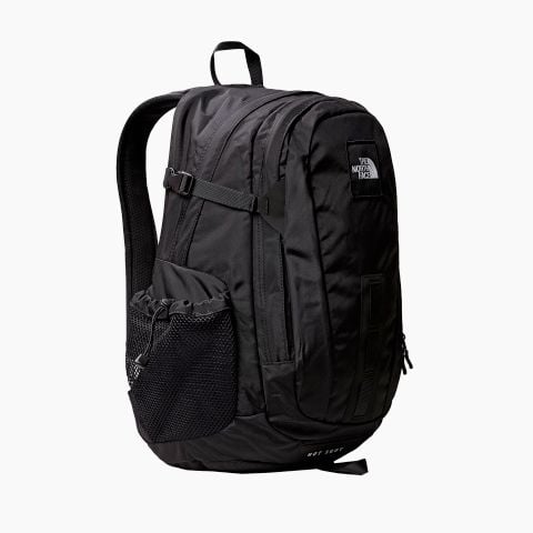 The North Face - Ba lô Nam Nữ Hot Shot Backpack