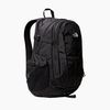 The North Face - Ba lô Nam Nữ Hot Shot Backpack