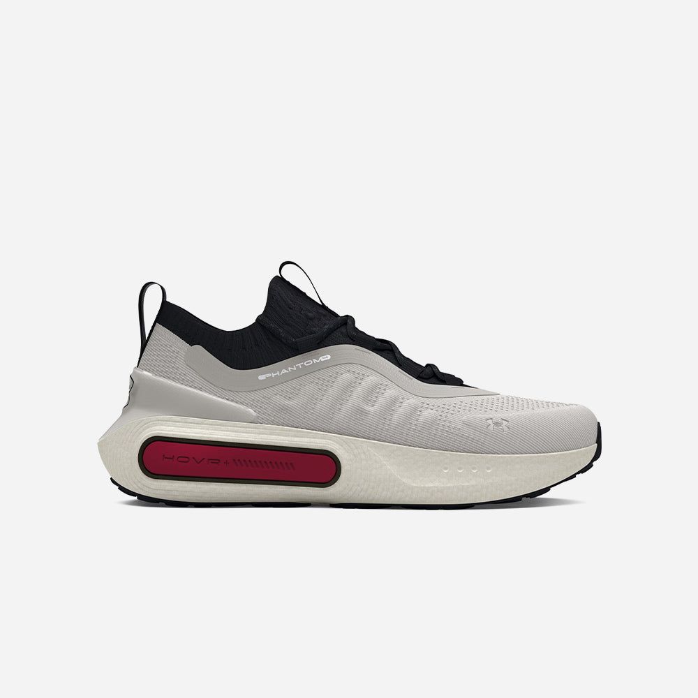 Under Armour - Giày thể thao thời trang nữ Phantom 4 Lifestyle Shoes