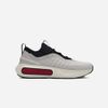 Under Armour - Giày thể thao thời trang nữ Phantom 4 Lifestyle Shoes