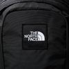 The North Face - Ba lô Nam Nữ Hot Shot Backpack