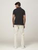 Tommy Hilfiger - Áo polo tay ngắn nam Slim Tipped Polo Shirt