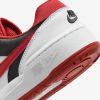 Nike - Giày thể thao trẻ em Bé Trai Full Force Low Shoes (Gs)