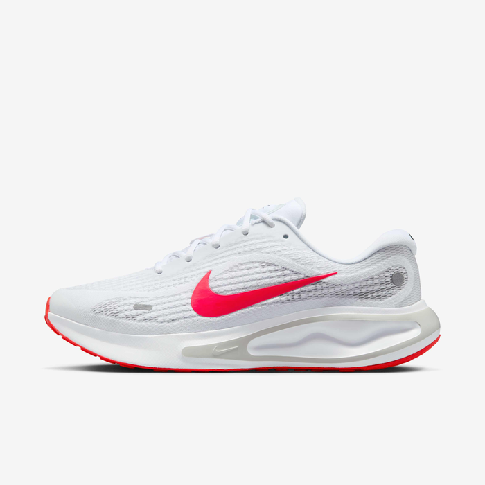 Nike - Giày chạy bộ thể thao Nam Journey Run Men's Road Running Shoes
