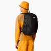 The North Face - Ba lô Nam Nữ Hot Shot Backpack