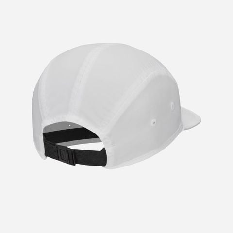 Nike - Nón thể thao Nam Nữ Dri-Fit Adv Fly Running Cap