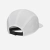 Nike - Nón thể thao Nam Nữ Dri-Fit Adv Fly Running Cap