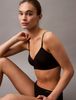 Calvin Klein - Áo ngực CK nữ Invisibles Gel Wire Lightly Lined Bralette