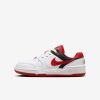 Nike - Giày thể thao trẻ em Bé Trai Full Force Low Shoes (Gs)