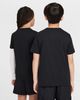 Nike - Áo thun thời trang Trẻ Em Sportswear Older Kids' T-Shirt
