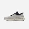 Under Armour - Giày thể thao thời trang nữ Phantom 4 Lifestyle Shoes