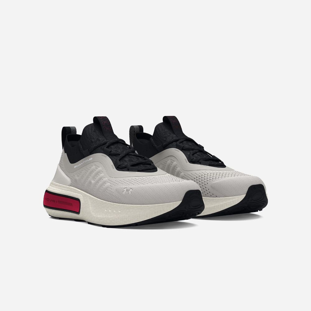 Under Armour - Giày thể thao thời trang nữ Phantom 4 Lifestyle Shoes