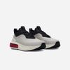 Under Armour - Giày thể thao thời trang nữ Phantom 4 Lifestyle Shoes