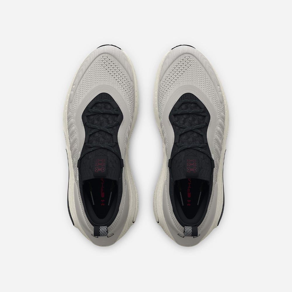 Under Armour - Giày thể thao thời trang nữ Phantom 4 Lifestyle Shoes