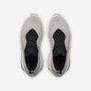 Under Armour - Giày thể thao thời trang nữ Phantom 4 Lifestyle Shoes