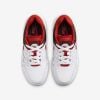 Nike - Giày thể thao trẻ em Bé Trai Full Force Low Shoes (Gs)