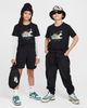 Nike - Áo thun thời trang Trẻ Em Sportswear Older Kids' T-Shirt