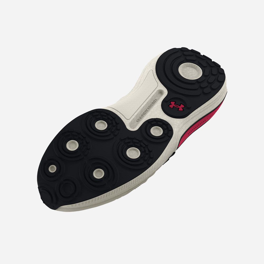 Under Armour - Giày thể thao thời trang nữ Phantom 4 Lifestyle Shoes