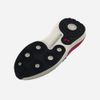 Under Armour - Giày thể thao thời trang nữ Phantom 4 Lifestyle Shoes