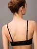 Calvin Klein - Áo ngực nữ Invisibles Gel Wire Lightly Lined Bralette