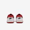 Nike - Giày thể thao trẻ em Bé Trai Full Force Low Shoes (Gs)
