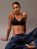 Calvin Klein - Áo ngực CK nữ Invisibles Gel Wire Lightly Lined Bralette