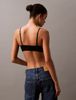Calvin Klein - Áo ngực CK nữ Invisibles Gel Wire Lightly Lined Bralette