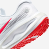 Nike - Giày chạy bộ thể thao Nam Journey Run Men's Road Running Shoes