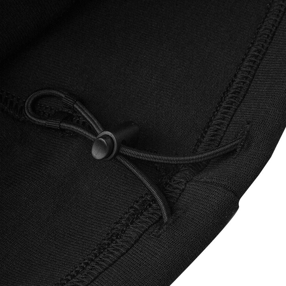 The North Face - Quần dài nữ dệt kim Nữ Women's Open Leg Knit Pants