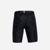 Under Armour - Quần ngắn ống ôm nam Heatgear Printed Basketball