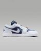 Nike - Giày thời trang thể thao Nữ Air Jordan 1 Low SE Women's Shoes