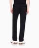 Armani Exchange - Quần dài nam AX Premium Trouser