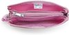 Kipling - Túi đựng tiền Creativity L Metallic Lilac