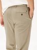Tommy Hilfiger - Quần kaki dài nam Stretch Twill Denton Pants