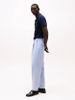 Tommy Hilfiger - Quần dài nam Smart Casual Herringbone Wide Leg Trousers