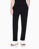 Armani Exchange - Quần dài nam AX Premium Trouser