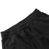 The North Face - Quần dài nữ dệt kim Nữ Women's Open Leg Knit Pants